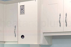 Cooksland electric boiler quotes