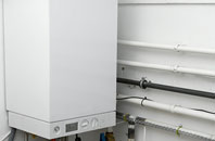 free Cooksland condensing boiler quotes
