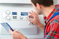 free Cooksland gas safe engineer quotes