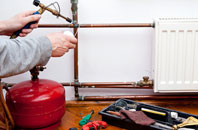 free Cooksland heating repair quotes