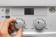 free Cooksland boiler maintenance quotes