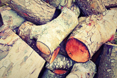 Cooksland wood burning boiler costs